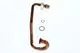 BOSCH-Rohr-87186414090 gallery number 1